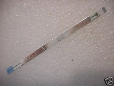 Dell Alienware M17X Palmrest Cable. NKVX3 0NKVX3 CN-0NKVX3