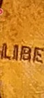 Bild 6 von 23