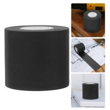  Fireproof Tape for Stove Pipe Insulation Outdoor Pipes Air Conditioning Duct