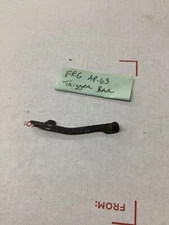 FEG AP-63 Trigger Bar