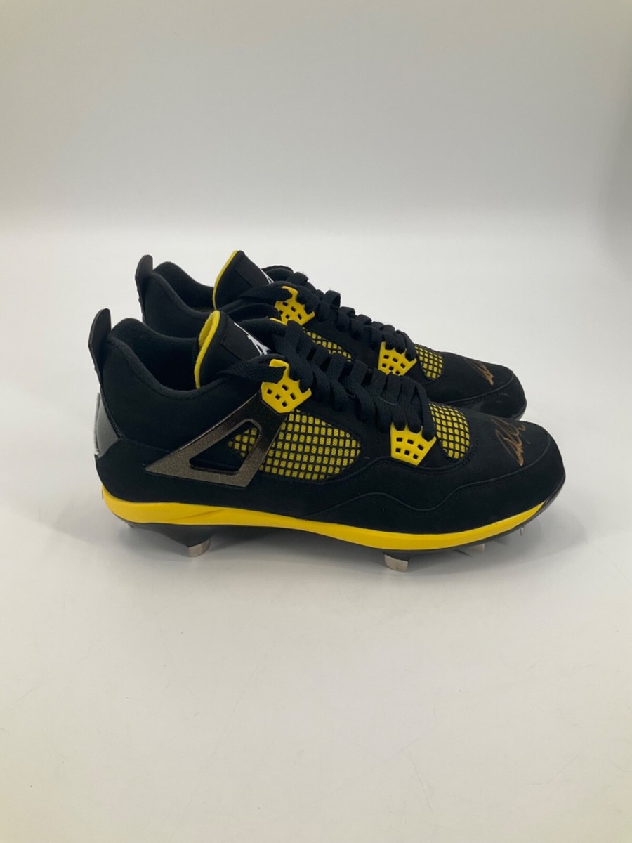 m*1様 flying BLACK FRIDAY現地球　ユーフォルビア　ムランジ Minka Aire Xtreme H2O F896-84-CL: 84