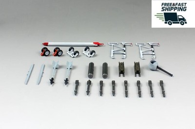 Dreammodel DM720012 1/72 USMC ANGRIFFSHUBSCHRAUBER AH-1Z