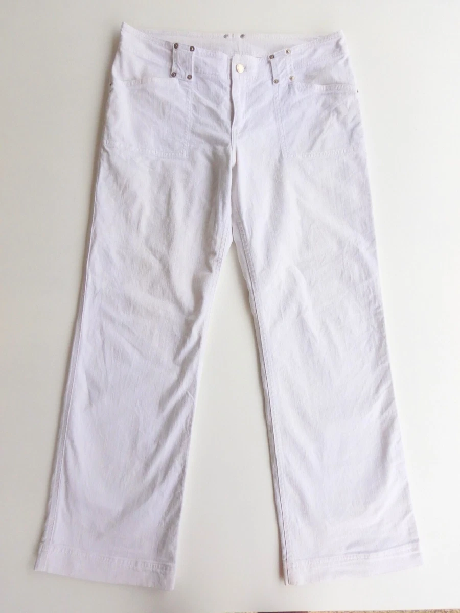 Size 16 sales clothing australia