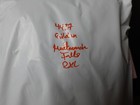 Bild 13 von 13