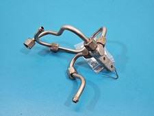 Carburateur Maserati QUATTROPORTE