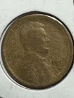 1911-s Lincoln Cent, Better Date, 99 Cent Shipping