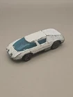 Hot Wheels Redline 1970 Racing Team Pit Crew Car