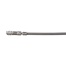 Ridgid 56797 C-23IC Cable 5/16" x 35' with Drop Head Auger