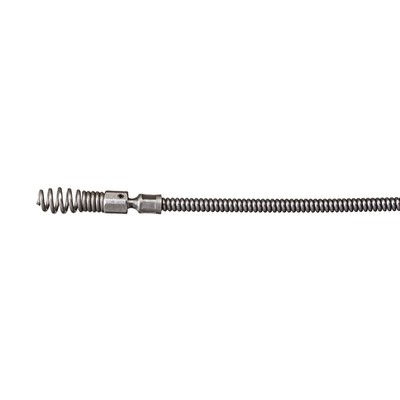 Ridgid 56797 C-23IC Cable 5/16'' x 35' with Drop Head Auger