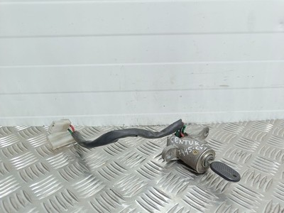 STARTSCHALTER / 2411448 FÜR IVECO 395E.9.27 MIDIRIDER T-27