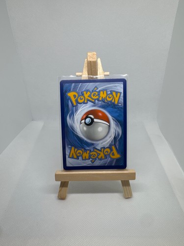 Galería Entrenador Origen Perdido Ópalo TG28/TG30 SWSH Pokémon Ultra Raro Casi Nuevo - Imagen 2 de 2