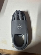 Starlink Mini USB-C to DC Power Cable