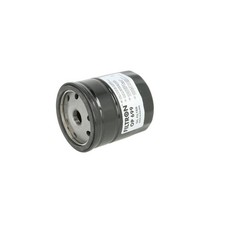 1X OIL FILTER FITS: BUICK LA CROSSE PARK AVENUE REGAL RENDEZVOUZ SKYLARK;