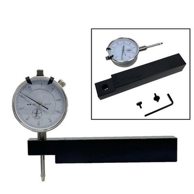  for Diesel Engines Cylinder Liner Protrusion Measurement Tool Dial Indicator