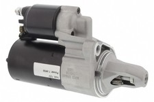 Anlasser Starter MAPCO 113850 für MERCEDES W251 CLS W212 KLASSE GL W204 SL R230 Anlasser Starter MAPCO 113850 für MERCEDES W251 CLS W212 KLASSE GL W204 SL R230