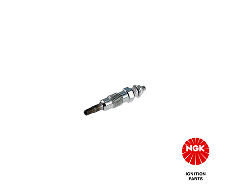 NGK 7503 Glow Plug for FORD - Picture 2 of 3