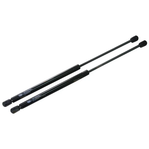 2 Bonnet Struts for Holden VE Commodore Berlina Calais Pair Gas Spring Stays