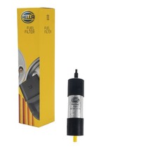 Filtre à carburant Seat EXEO