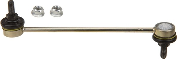 Koppelstange Stabilisator TRW JTS130 FüR Ford BNP GBP BAP Mondeo BFP Cougar 1 2-image