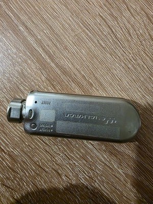 Sony Walkman NW-E507 Silver ( 1 GB ) Digital Media Player for sale
