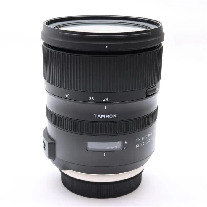 Canon EF 24-70mm Camera Lenses for sale | eBay