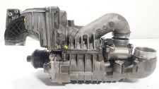 A2710902380 VOLUMETRISCHER KOMPRESSOR KLIMAKOMPRESSOR / A2710902380 / 17613867 F A2710902380 VOLUMETRISCHER KOMPRESSOR KLIMAKOMPRESSOR / A2710902380 / 17613867 F