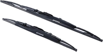 Honda FK8 FK7 FC1 SPOON CIVIC TYPE-R RHD Scheibenwischer Original 76620-FKA-000
