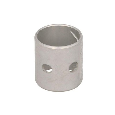   GLYCO SMALL END BUSHES CONNECTING ROD 55-2532 SEMI NEW DE STOCK