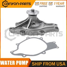 for 1959 60 61 62 63 64 65 66 67 68 Pontiac C...