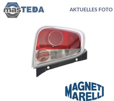 714027040781 RÜCKLEUCHTE HECKLEUCHTE MAGNETI MARELLI FÜR ABARTH 500 595 695