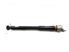 MERCEDES-BENZ B W246, W242 Stoßdämpfer hinten rechts A2463201931 1.60 21001433