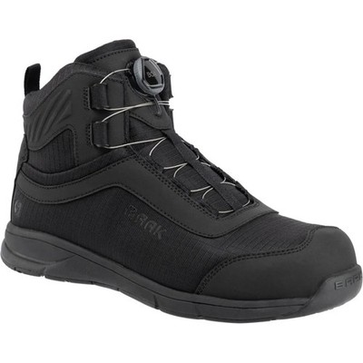 Baak  5620 SAMSON Stiefel S3 SRC ESD, Gr.45