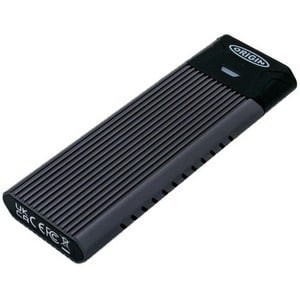 Origin Storage Origin Inception External Ssd 1Tb Nvme M.2 3D Tlc 80Mm - Image 3