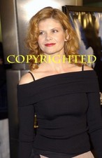 LOLITA DAVIDOVICH hot CANDID PHOTO HF-2111