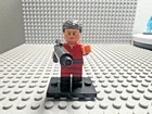 LEGO Star Wars Minifigure - Clone Cadet- SW1408 from set 40765