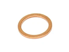 Fischer  Plath 66HS38H Seal Ring / Washer Fits 1968-1971 Mercedes 280SL