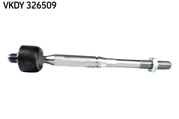 INNER TIE ROD VKDY 326509 FOR RENAULT M5M 450 1.6L H5H 470 1.3L K9K649 1.5L 4cyl - Image 2 of 4