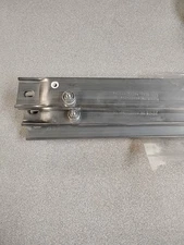 Vulcan Strip Heater OS 1442-1500B, 1500W, 240V., 42 1/2" X 1 2"