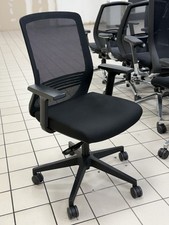 ELITE VIDA MESH BACK Office Chair Ergonomic Computer Desk Chair  RRP : £380