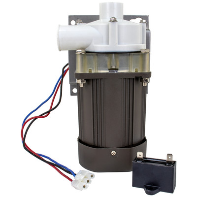 IMM Ice Machine Motor Replacement for Hoshizaki Ice Machine S-0730