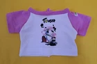 Replica 1980's Cabbage Patch Kid T Shirt clothes