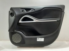 VAUXHALL ZAFIRA TOURER MK3 2012-2019 5Dr Front Right Door Card Panel 13388777