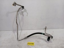 BMW 116I 1 SERIES 2004-2011 A/C AIR CONDITION COMPRESSOR HOSE PIPE 6966287