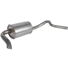 Endschalldämpfer BOSAL 279-573