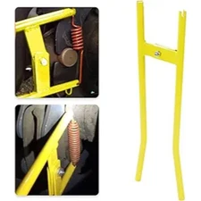 Truck Brake Spring Tool, Replacement Heavy Truck Brake Spring Slack Adjustable T