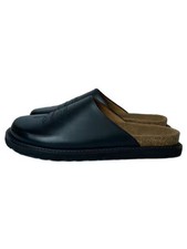Hender Scheme/Sandals/5/BLK/ro-s-fck