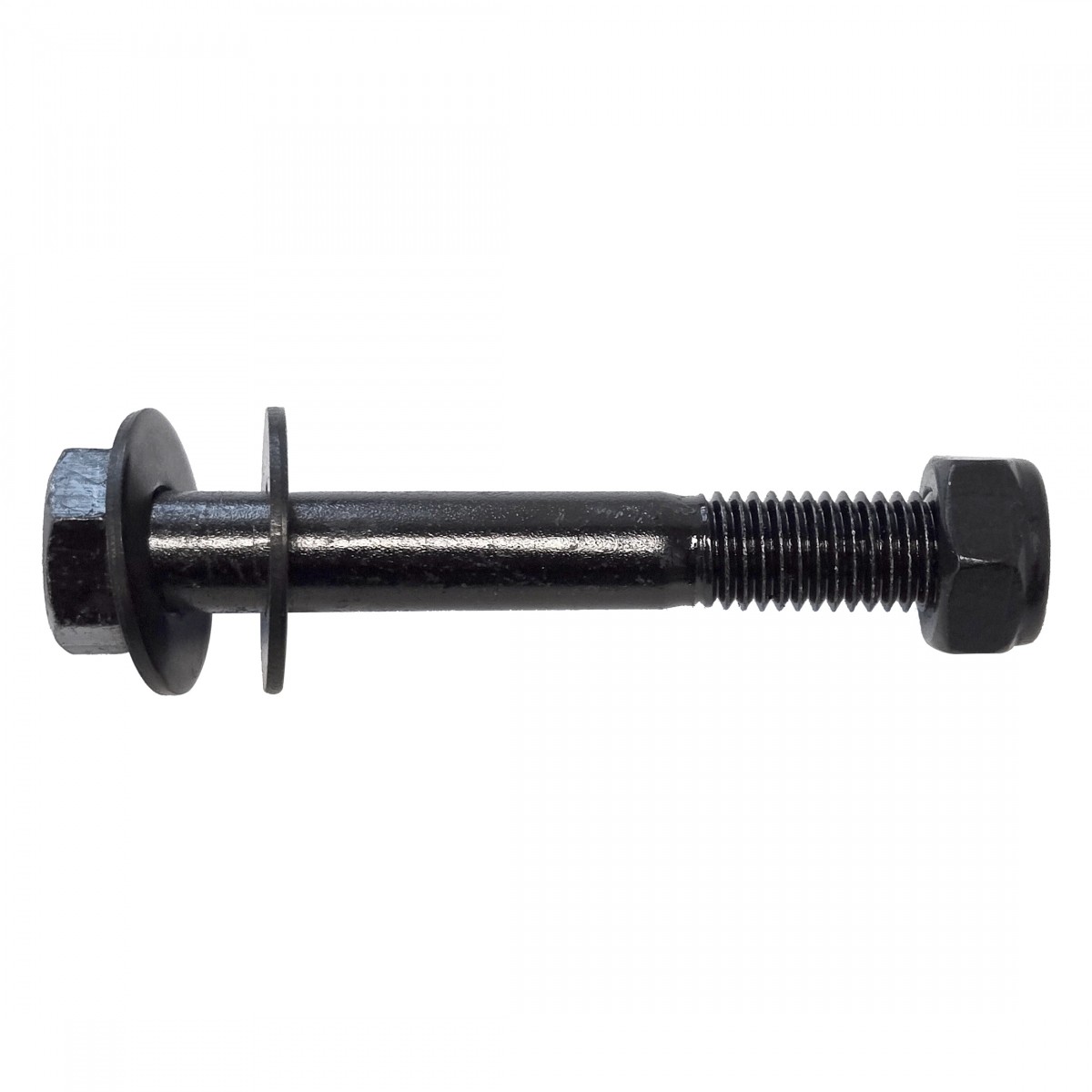 Sunlite HRT-100 4290₽