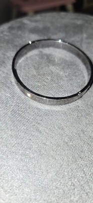The Deluxe Carti Bracelet Dupe 