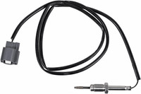 Sensor Abgastemperatur FüR Mitsubishi ASX Lancer Viii Sportback Outlander II Van
