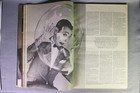 Foto 5 di 6
